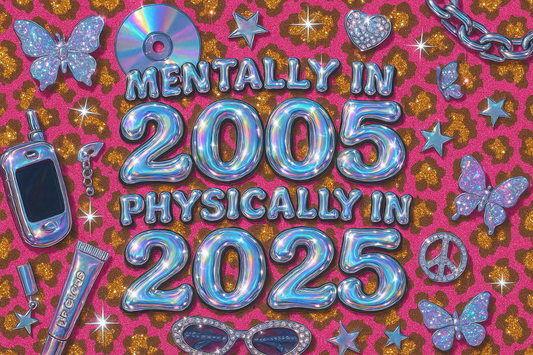 How to Style Your Juicy Couture Tracksuit in 2025