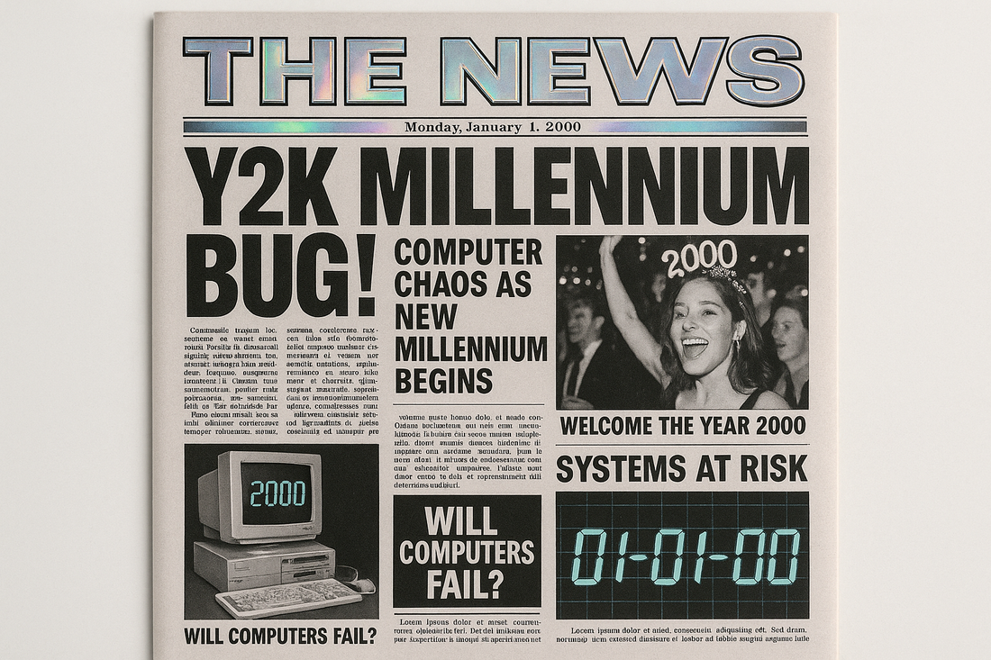 Vinted is the #1 Clothing Retailer in France