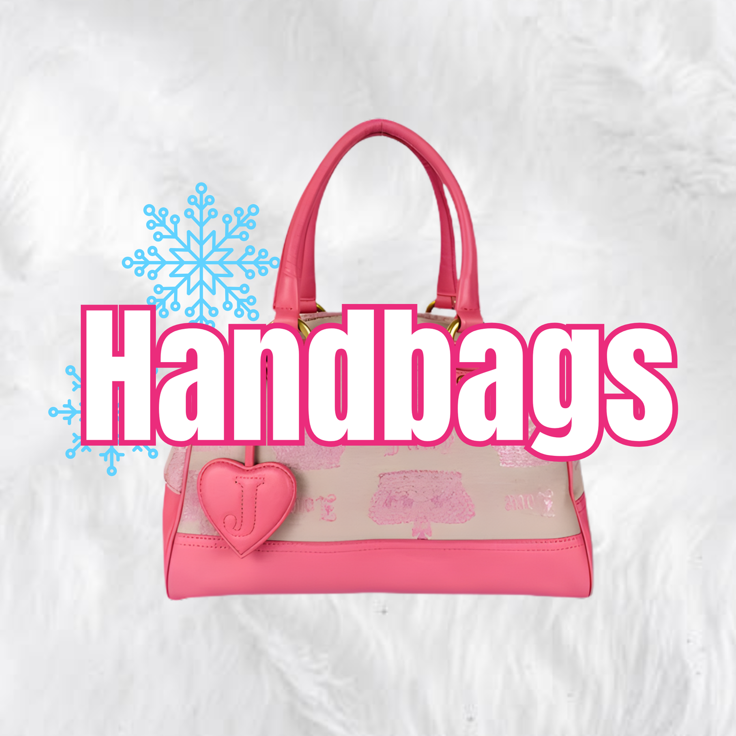 Handbags
