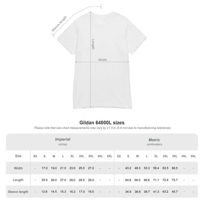 "I'M YOUR PRETTY PROBLEM" Tee