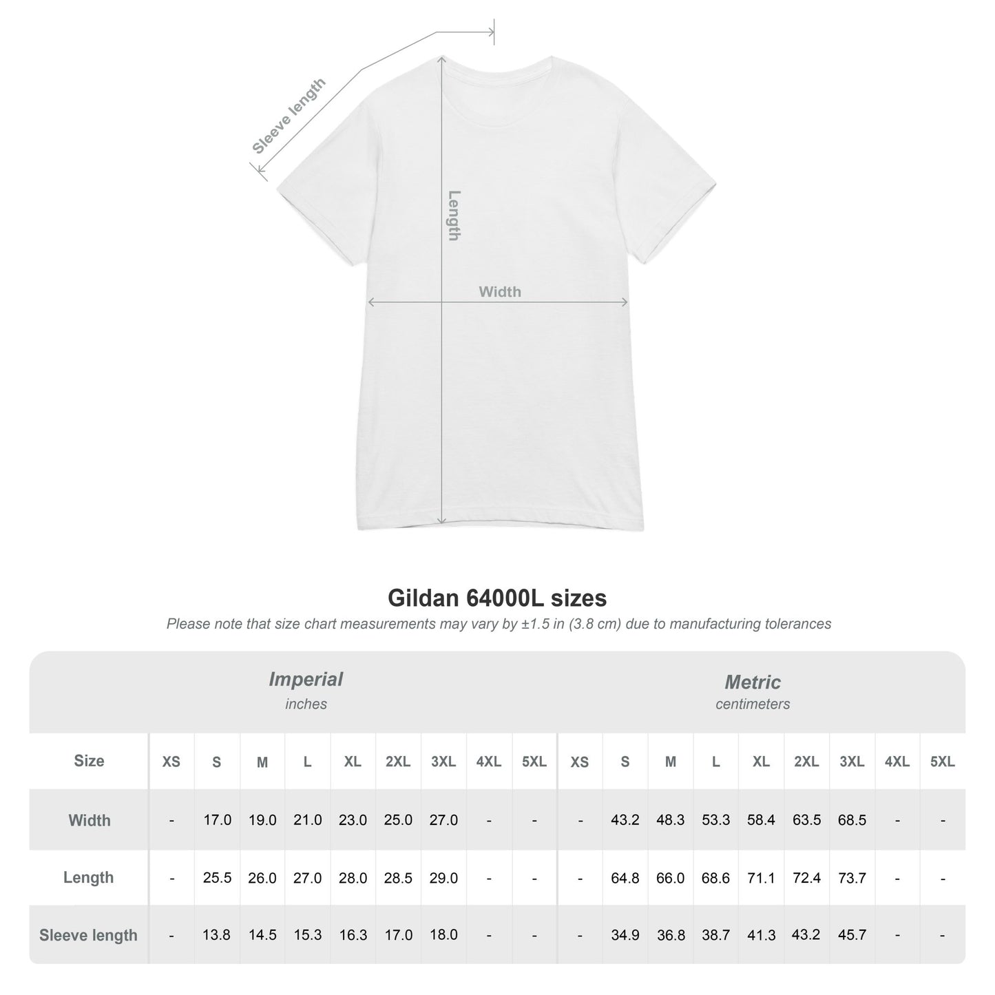 "I'M YOUR PRETTY PROBLEM" Tee