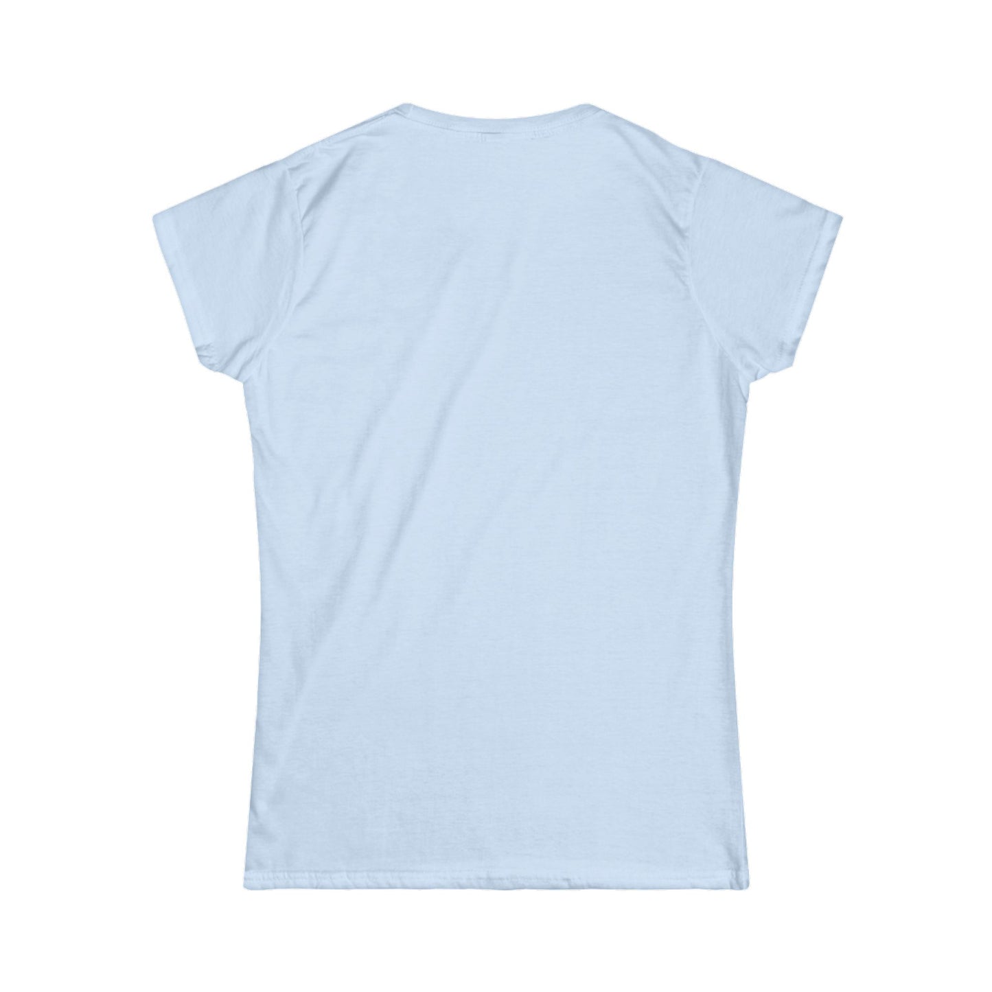 "I'M YOUR PRETTY PROBLEM" Tee