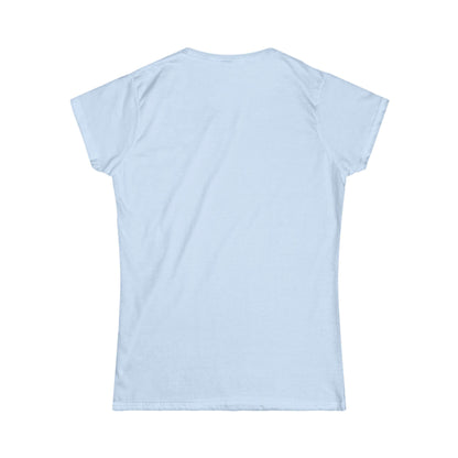 "I'M YOUR PRETTY PROBLEM" Tee