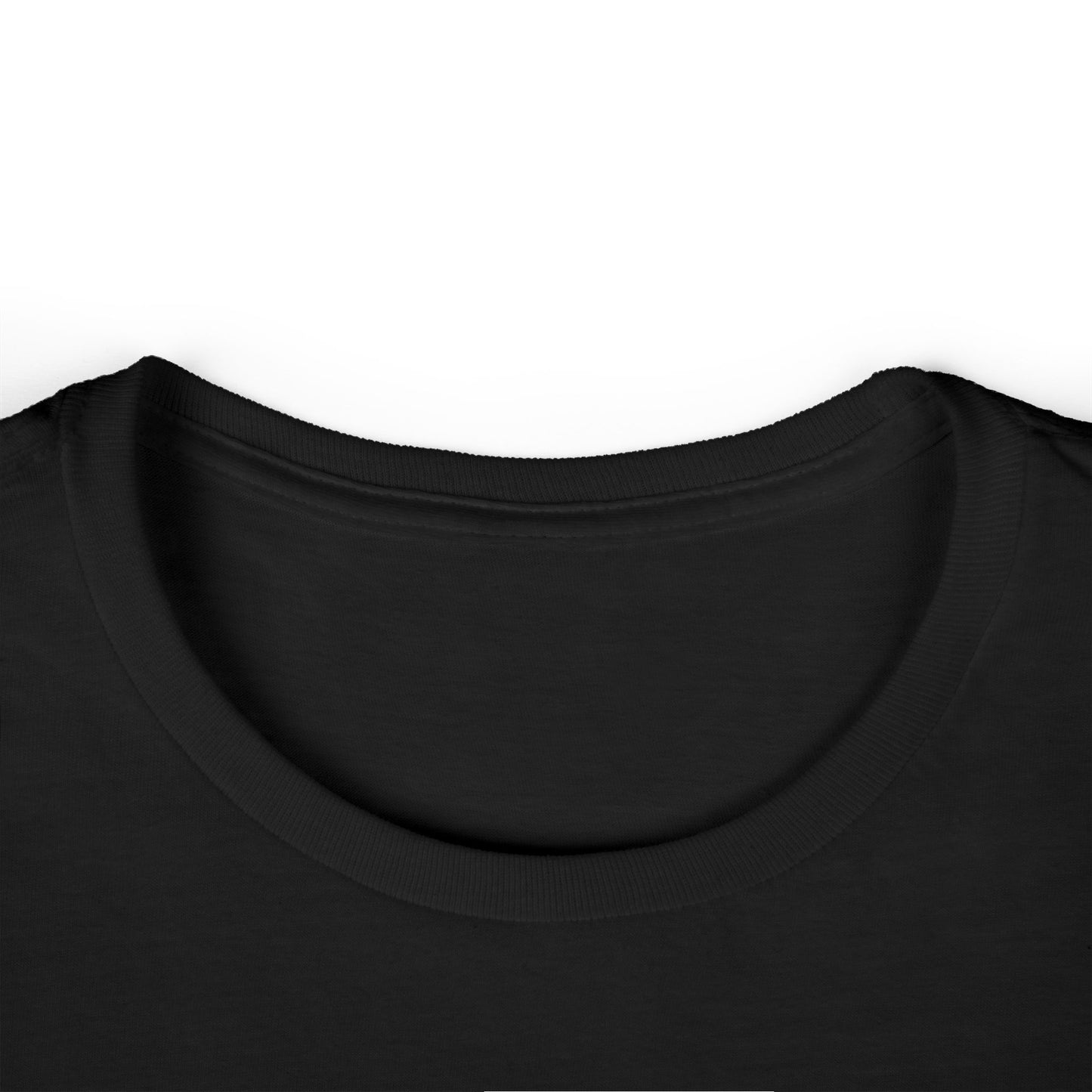 "I'M YOUR PRETTY PROBLEM" Tee