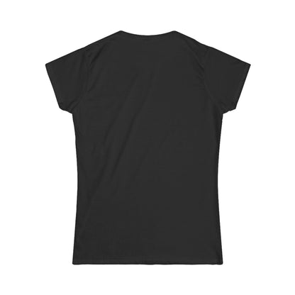 Queen of Bad Decisions Women's Tee