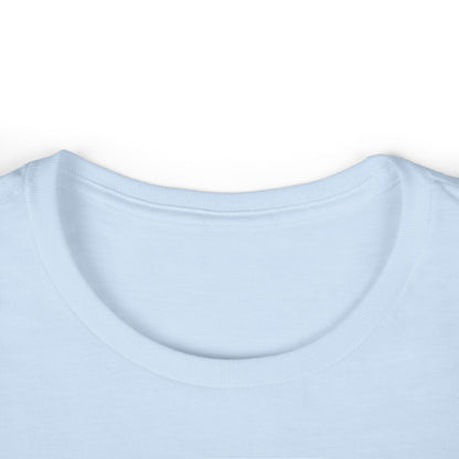 "I'M YOUR PRETTY PROBLEM" Tee