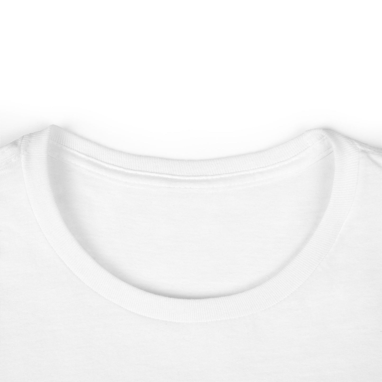 "BORN TO BE A BADDIE" Tee