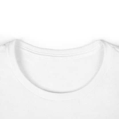 Queen of Bad Decisions Women's Tee