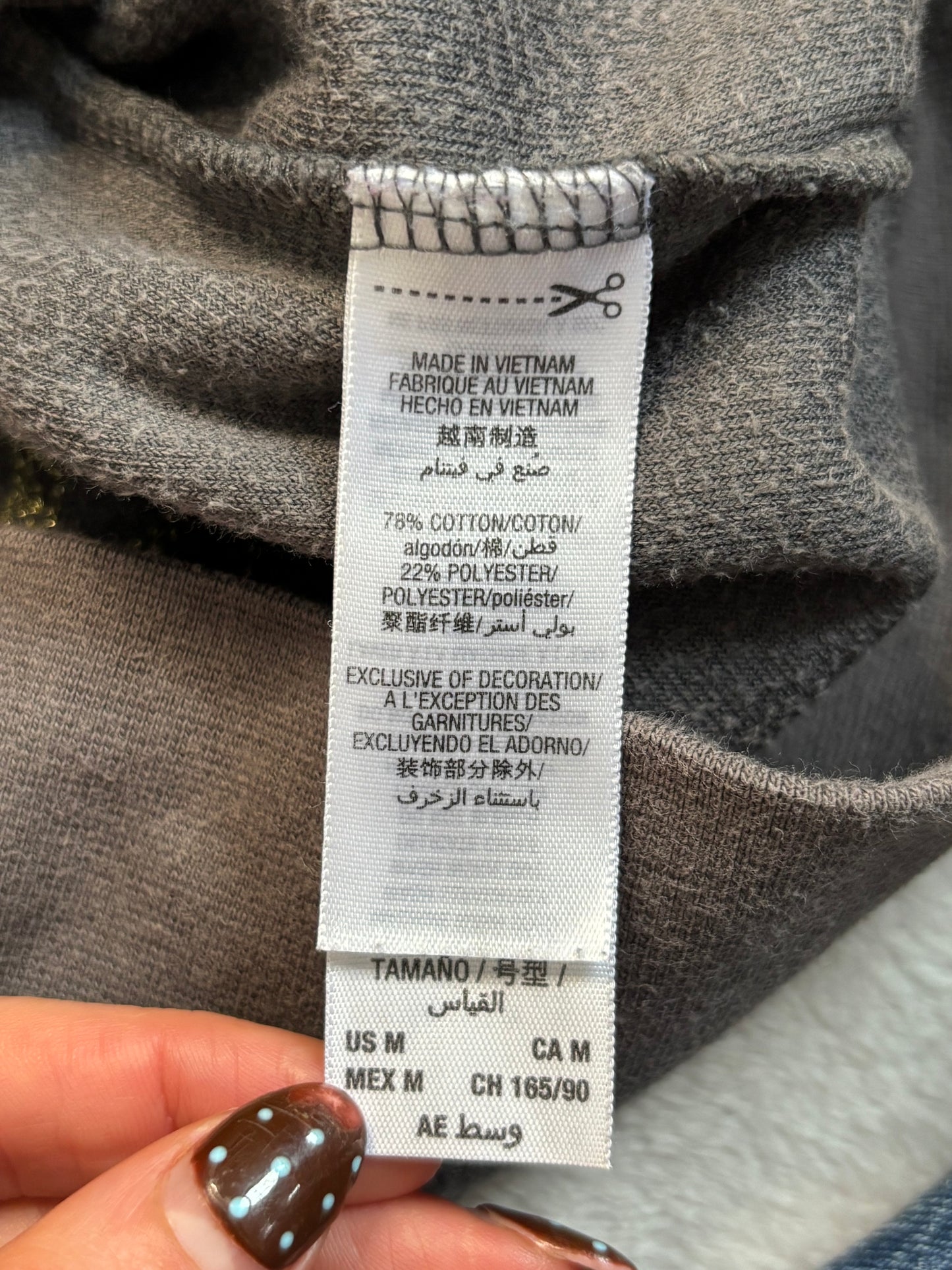 Juicy Couture Brown Velour 2 Piece Tracksuit