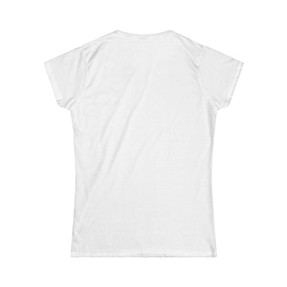 "BORN TO BE A BADDIE" Tee