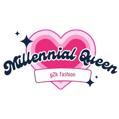 The Millennial Queen